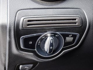 2021 Mercedes-Benz GLC AMG GLC 43