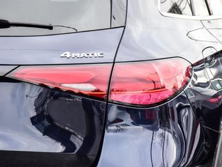 2023 Mercedes-Benz GLC GLC 300