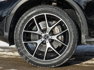 2023 Mercedes-Benz GLC GLC 300