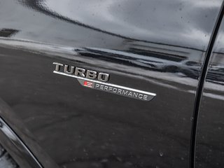 2026 Mercedes-Benz GLC AMG 63 SE SUV