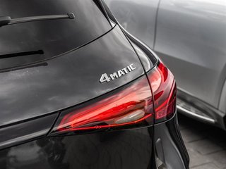 2026 Mercedes-Benz GLC 300 4MATIC SUV