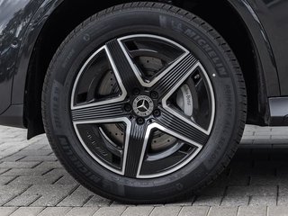2026 Mercedes-Benz GLC 300 4MATIC SUV
