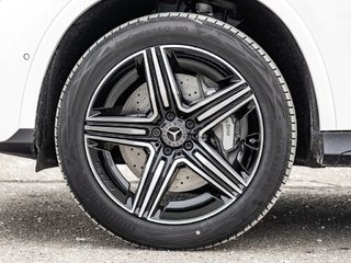 2026 Mercedes-Benz GLC 300 4MATIC SUV