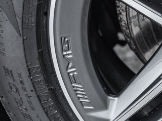 2021 Mercedes-Benz GLC300 4MATIC SUV