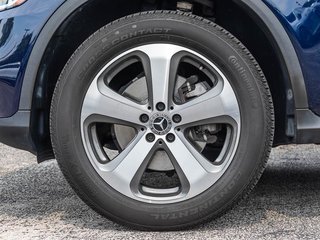 2023 Mercedes-Benz GLC300 4MATIC Coupe
