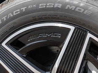 2026 Mercedes-Benz GLC350e 4MATIC SUV