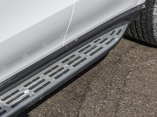 2026 Mercedes-Benz GLE AMG 53 4MATIC+ Coupe