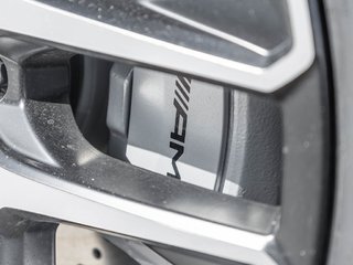 2026 Mercedes-Benz GLE AMG 53 4MATIC+ Coupe