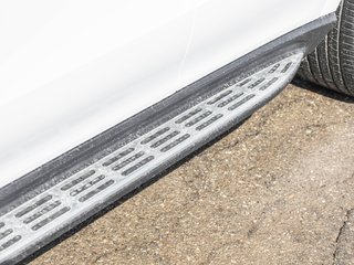 2026 Mercedes-Benz GLE AMG 53 4MATIC+ Coupe