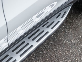 2026 Mercedes-Benz GLE 450 4MATIC Coupe