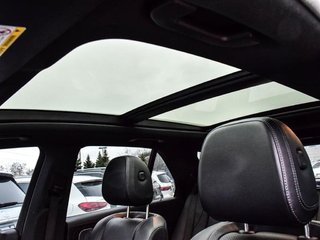 2020 Mercedes-Benz GLE GLE 350