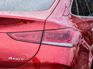 2022 Mercedes-Benz GLE GLE 450