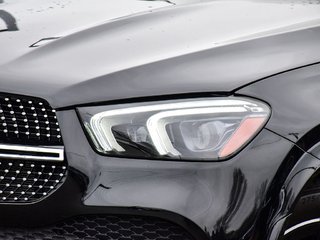 2022 Mercedes-Benz GLE GLE 450