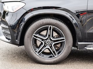 2022 Mercedes-Benz GLE GLE 450