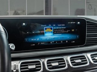 2022 Mercedes-Benz GLE GLE 450