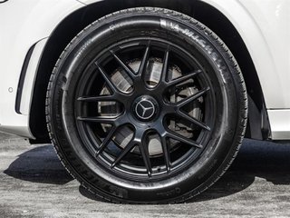 2022 Mercedes-Benz GLE GLE 450