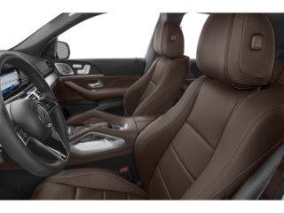 2025 Mercedes-Benz GLE 350 4MATIC SUV