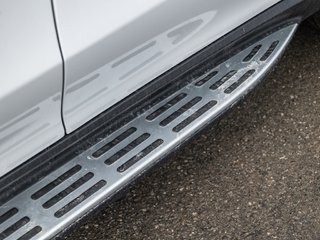 2026 Mercedes-Benz GLE 450 4MATIC SUV