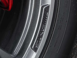 2026 Mercedes-Benz GLE AMG 53 4MATIC+ SUV