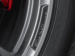 2026 Mercedes-Benz GLE AMG 53 4MATIC+ SUV