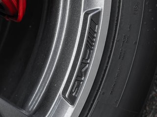 2026 Mercedes-Benz GLE AMG 53 4MATIC+ SUV