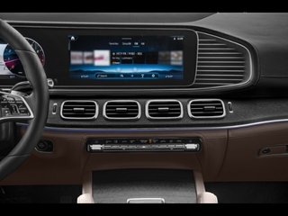 2026 Mercedes-Benz GLE 350 4MATIC SUV