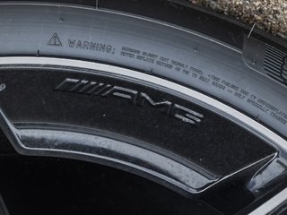 2026 Mercedes-Benz GLE 450 4MATIC SUV