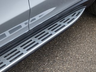 2026 Mercedes-Benz GLE 450 4MATIC SUV