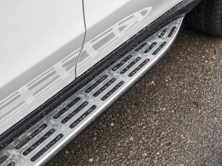 2026 Mercedes-Benz GLE 350 4MATIC SUV