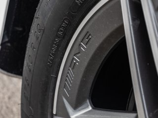 2026 Mercedes-Benz GLE 350 4MATIC SUV