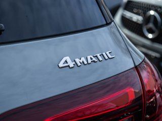 2026 Mercedes-Benz GLE 450 4MATIC SUV