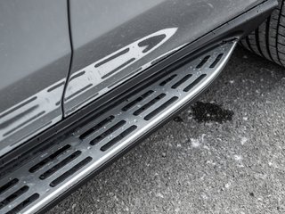 2026 Mercedes-Benz GLE AMG 53 4MATIC+ SUV