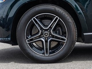 2024 Mercedes-Benz GLE450e 4MATIC SUV