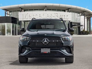 2024 Mercedes-Benz GLE450e 4MATIC SUV