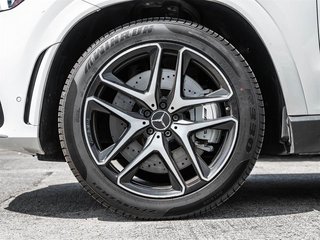 2023 Mercedes-Benz GLE53 4MATIC+ SUV