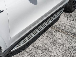 2023 Mercedes-Benz GLE53 4MATIC+ SUV
