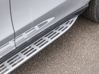 2026 Mercedes-Benz GLS 450 4MATIC SUV