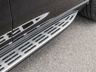 2023 Mercedes-Benz GLS580 4MATIC SUV