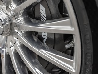 2026 Mercedes-Benz S63E AMG 4MATIC Sedan