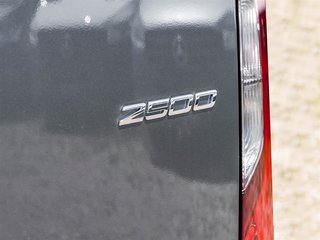 2026 Mercedes-Benz Sprinter Cargo Van 2500 Standard Roof I4 Diesel 144