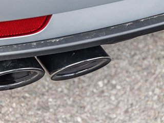 2020 Porsche Macan S