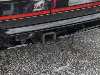 2023 Volkswagen Atlas Execline 3.6L 8sp at w/Tip 4MOTION