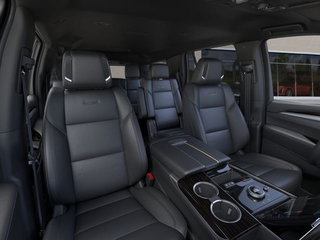 2025 Cadillac Escalade Luxury in Pickering, Ontario - 6 - w320h240px