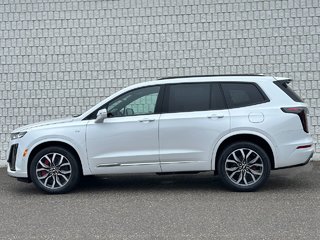 2024  XT6 Sport in Pickering, Ontario - 4 - w320h240px