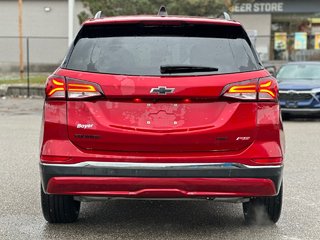2022  Equinox RS in Pickering, Ontario - 5 - w320h240px