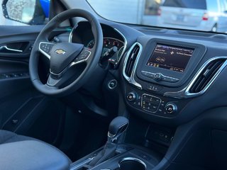 2024 Chevrolet Equinox in Pickering, Ontario - 9 - w320h240px