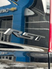 2023 Chevrolet Silverado 1500 in Pickering, Ontario - 32 - w320h240px