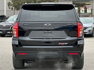 2023  Tahoe RST in Pickering, Ontario - 5 - w320h240px