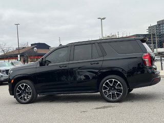 2023  Tahoe RST in Pickering, Ontario - 3 - w320h240px