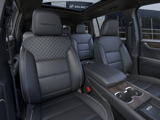 2025 GMC Acadia in Pickering, Ontario - 6 - w320h240px